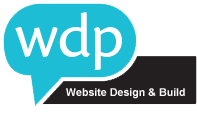 Watford Website Design